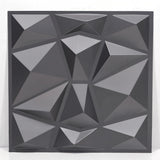 Har√∂ Wall Panel