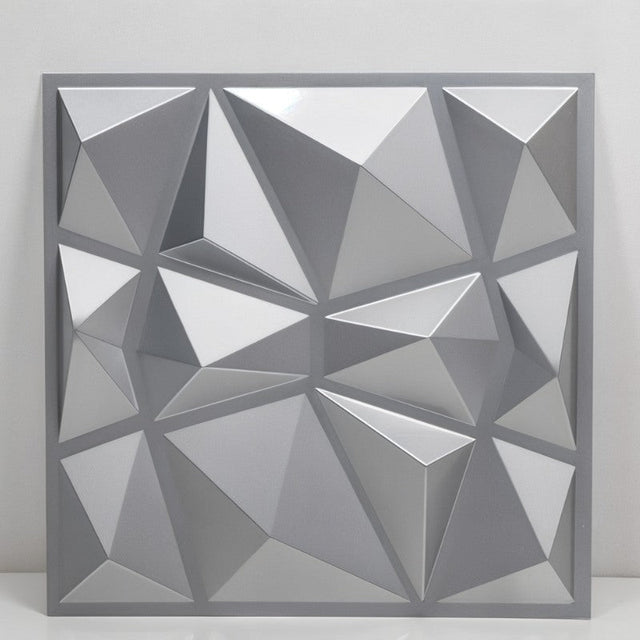 Har√∂ Wall Panel