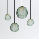Louhi Pendant Light