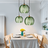 Louhi Pendant Light