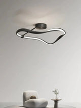 Alain Ceiling Light
