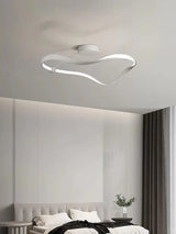Alain Ceiling Light