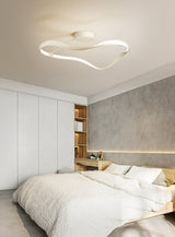 Alain Ceiling Light