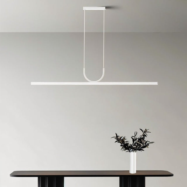 Corolle Pendant Light