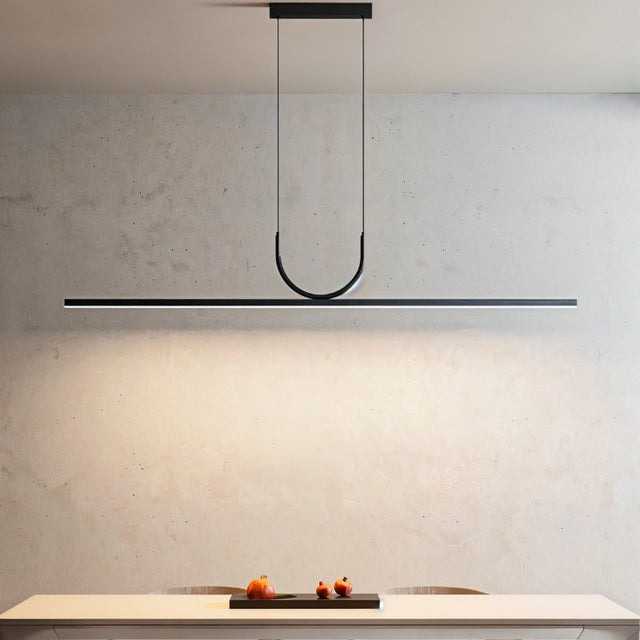 Corolle Pendant Light