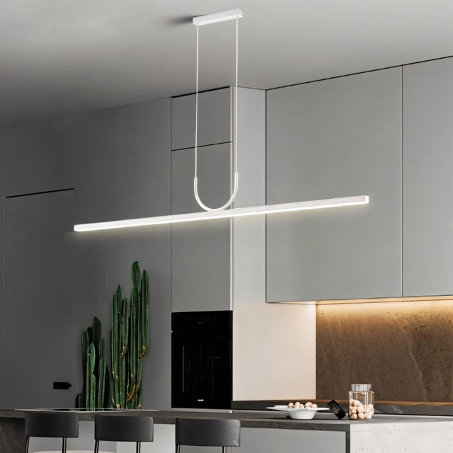 Corolle Pendant Light