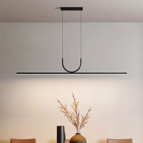 Corolle Pendant Light