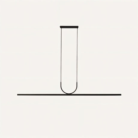 Corolle Pendant Light