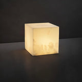 Modal Table Lamp
