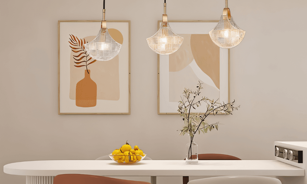 {"type":"root","children":[{"type":"paragraph","children":[{"type":"text","value":"Commanding Presence"}]}]}