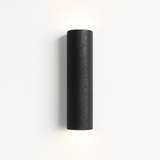 Angeli Wall Lamp