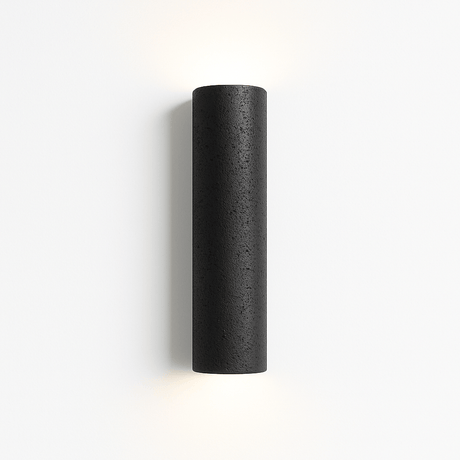 Angeli Wall Lamp