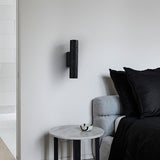 Cefalu Wall Lamp