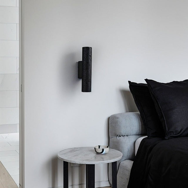 Cefalu Wall Lamp