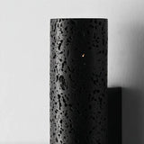 Angeli Wall Lamp