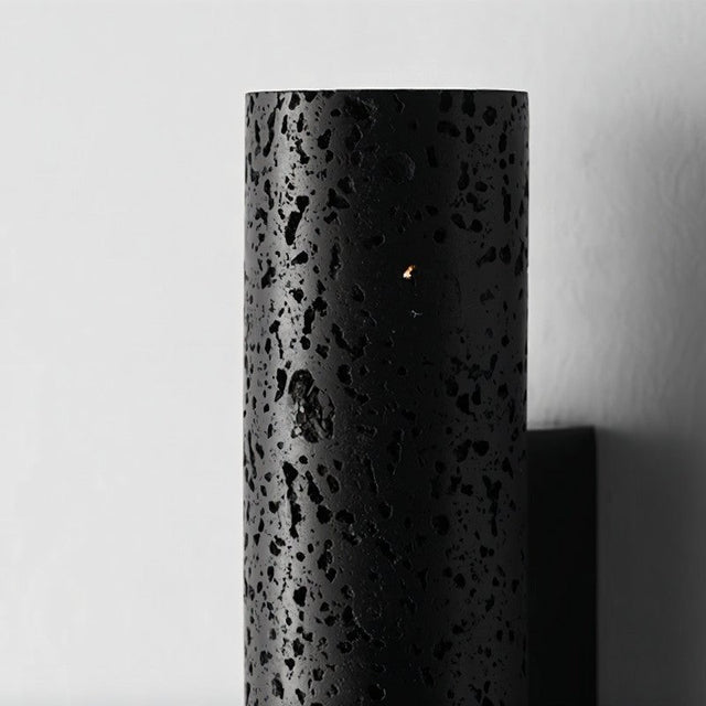 Cefalu Wall Lamp