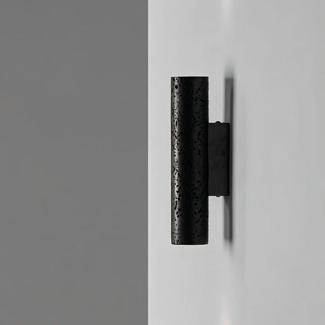 Angeli Wall Lamp