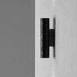 Cefalu Wall Lamp