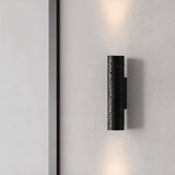 Angeli Wall Lamp