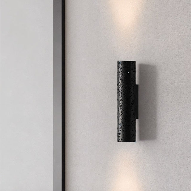 Cefalu Wall Lamp