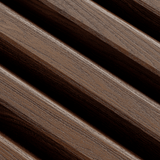 Kaleva Wall Panel