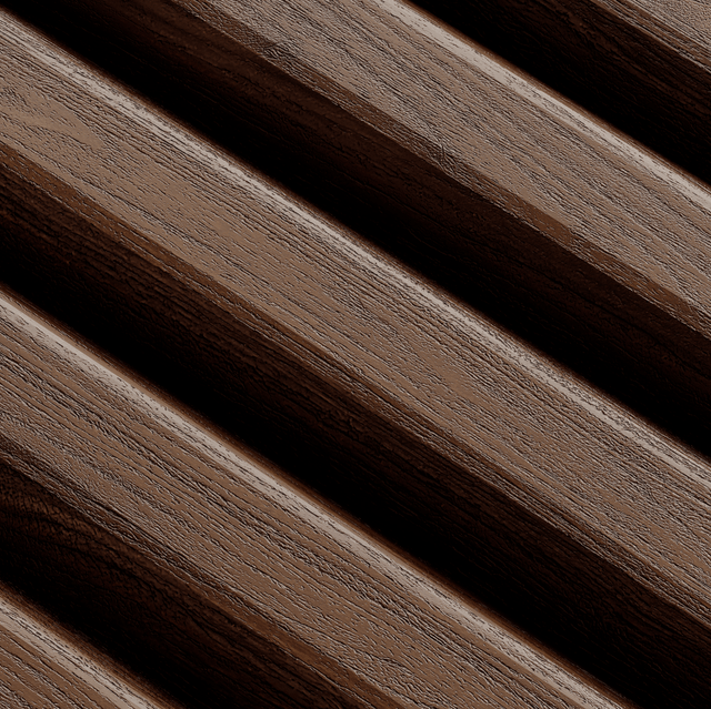 Kaleva Wall Panel
