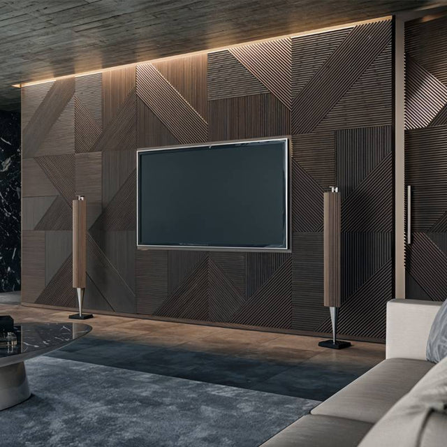 Kaleva Wall Panel