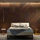 Kaleva Wall Panel