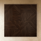 Kaleva Wall Panel