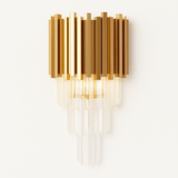 Podium Wall Lamp