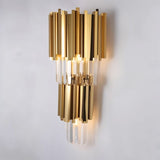 Podium Wall Lamp
