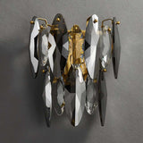 Granite Wall Lamp
