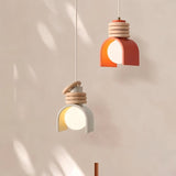 Mauleon Pendant Light