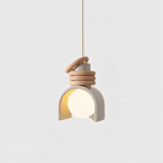 Mauleon Pendant Light