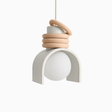Mauleon Pendant Light