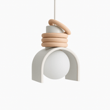 Mauleon Pendant Light
