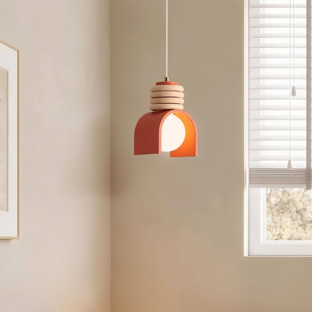 Mauleon Pendant Light