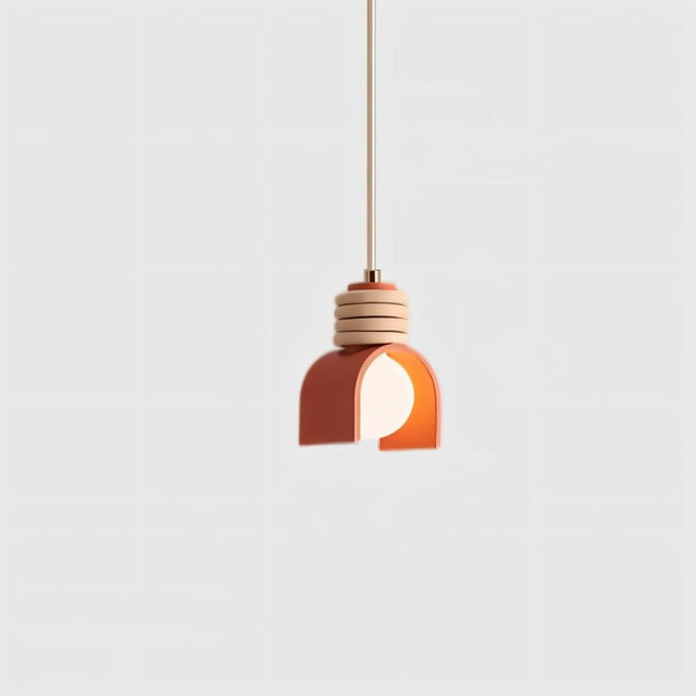 Mauleon Pendant Light