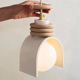 Mauleon Pendant Light