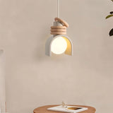 Mauleon Pendant Light
