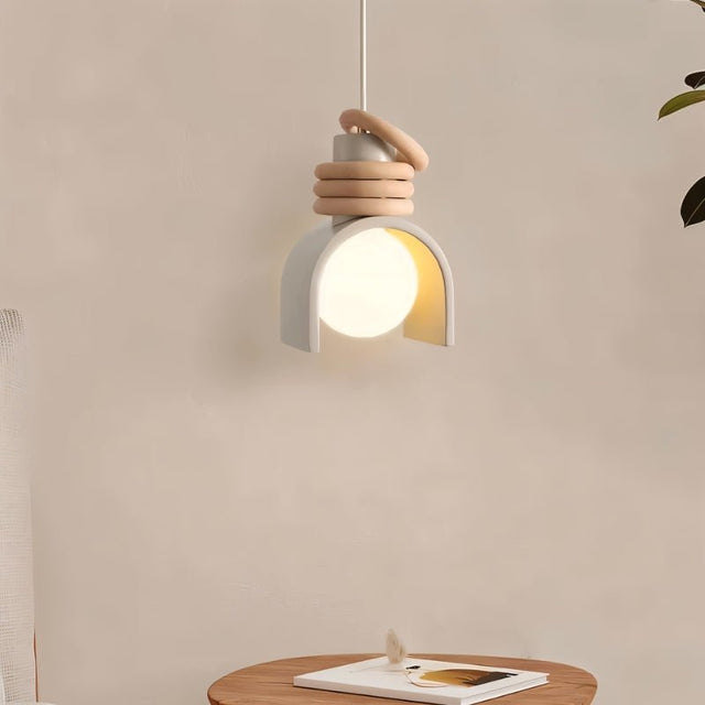 Mauleon Pendant Light