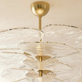 Korup Chandelier