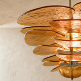 Korup Chandelier