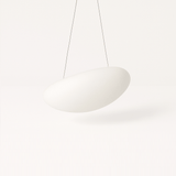 Maus Chandelier