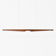Alchen Pendant Light