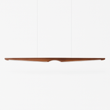 Alchen Pendant Light