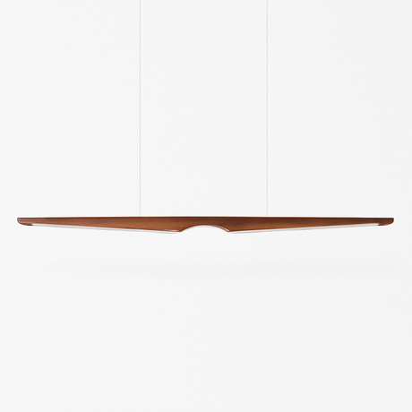 Alchen Pendant Light