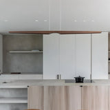 Alchen Pendant Light
