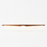 Alchen Pendant Light