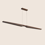 Alchen Pendant Light